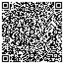 QR code with Falco's C Store contacts