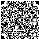 QR code with Franklin Starrett Property LLC contacts