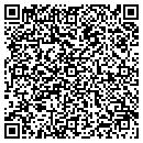 QR code with Frank Mihelish Properties LLC contacts