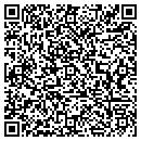 QR code with Concrete Plus contacts