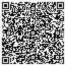 QR code with Anderson Keith A contacts