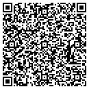 QR code with Mc Donald's contacts