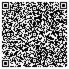 QR code with Freedom Properties LLC contacts