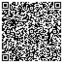 QR code with Mc Donald's contacts