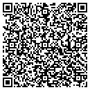 QR code with Freier Properties contacts