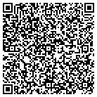 QR code with Jerry L Neeel Construction contacts