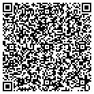 QR code with Csi Shelter Technologies contacts