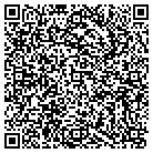 QR code with Fe-Ma Enterprises Inc contacts