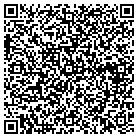 QR code with Frohner Basin Properties LLC contacts