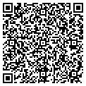 QR code with Quikrete contacts
