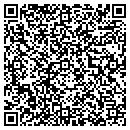 QR code with Sonoma Screen contacts