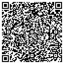 QR code with Redimix Xo Inc contacts