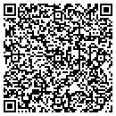 QR code with Gap Properties LLC contacts