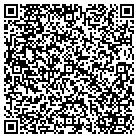 QR code with Adm Bros Home Associates contacts