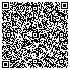 QR code with Special Occasion Products Inc contacts