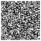 QR code with First Choice Food Store contacts