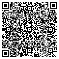QR code with G&A Properties LLC contacts