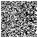 QR code with Tuff Crete Corp contacts