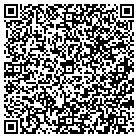 QR code with Gardiner Properties LLC contacts