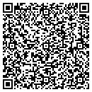 QR code with Mc Donald's contacts
