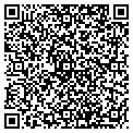 QR code with Gatty Properties contacts