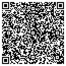 QR code with Planet Pets contacts