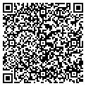 QR code with Curves In Seattle contacts