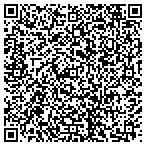 QR code with Albinson Peterson Stohlberg Funeral Chapel contacts