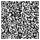 QR code with Curves International Inc contacts