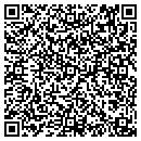 QR code with Control Set CO contacts