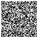 QR code with Mcdonald's contacts