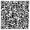 QR code with Gemini Properties LLC contacts