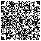 QR code with Genesis Properties LLC contacts