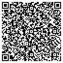 QR code with Clark Eye Care Center contacts