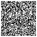 QR code with Mc Donald's contacts