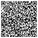 QR code with Star Vision Direct contacts