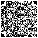 QR code with Gilbert Property contacts
