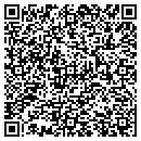 QR code with Curves LLC contacts