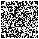 QR code with Mc Donald's contacts