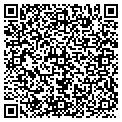 QR code with Curves Of Arlington contacts