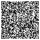 QR code with Mc Donald's contacts