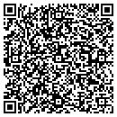 QR code with Stellarocco Designs contacts