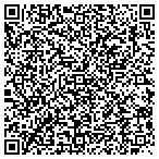 QR code with American Choral Directors Assn Of Mn contacts