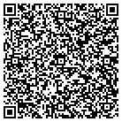 QR code with Curves Of Friday Harbor contacts