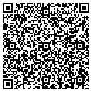 QR code with Vnoc Space Inc contacts