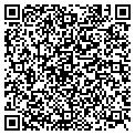 QR code with Farrell CO contacts