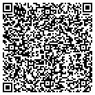 QR code with Glory Mountain Properties contacts