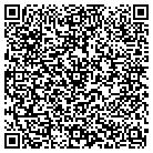 QR code with Gillespie Industries Precast contacts