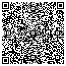 QR code with Stribwings contacts