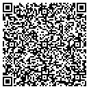 QR code with Mc Donald's contacts